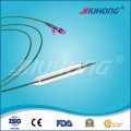 Gastrointestinal and Biliary Dilation Balloon Catheter Manufacturer